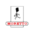 B. Moretto s.n.c. di Moretto dott. Mauro & C. Logo